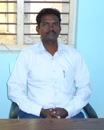 PUDUCHERRY TECHNOLOGICAL UNIVERSITY